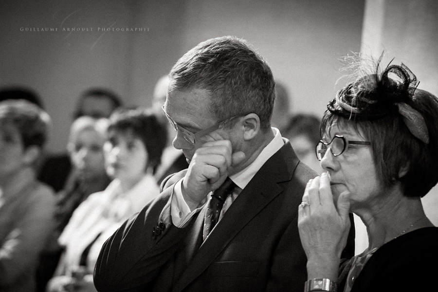 Arnoult Guillaume - un Moment de Pose - photographe mariage Nantes - eglise-26686